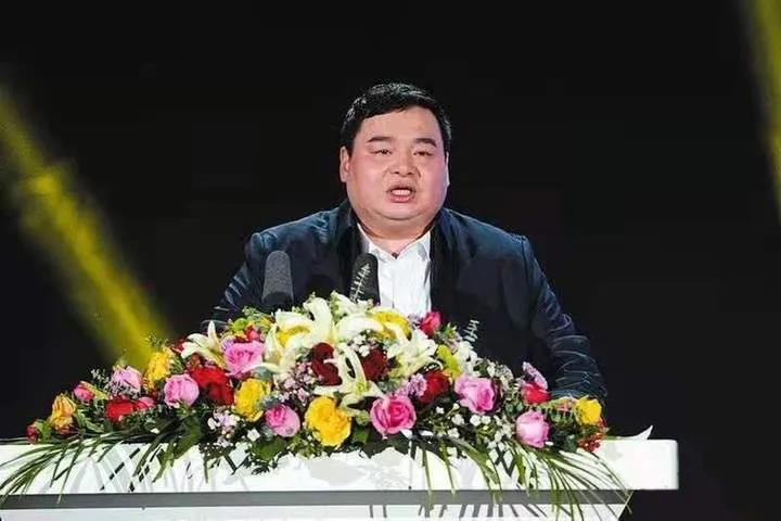 沉舟側(cè)畔千帆過，向陽花木易為春：程力汽車集團(tuán)股份有限公司總經(jīng)理程阿羅發(fā)表2021新年致詞